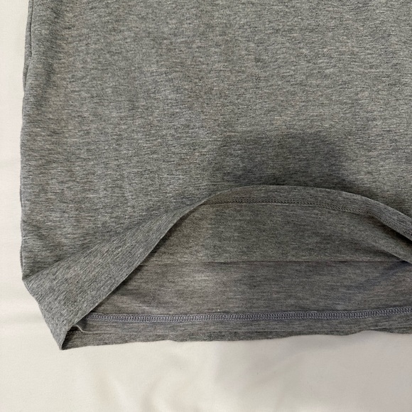 Mini Dress - Picture 4 of 4